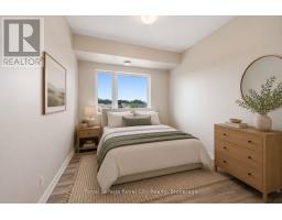408 - 103 WESTMINSTER CRESCENT - 11