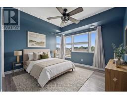 408 - 103 WESTMINSTER CRESCENT - 12