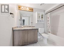 408 - 103 WESTMINSTER CRESCENT - 13