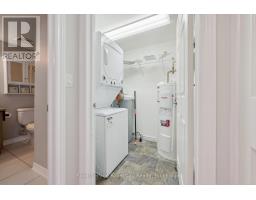 408 - 103 WESTMINSTER CRESCENT - 14