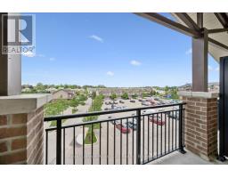 408 - 103 WESTMINSTER CRESCENT - 15