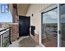 408 - 103 WESTMINSTER CRESCENT - 16