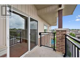 408 - 103 WESTMINSTER CRESCENT - 17