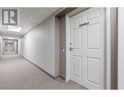 408 - 103 WESTMINSTER CRESCENT - 18