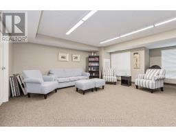 408 - 103 WESTMINSTER CRESCENT - 19