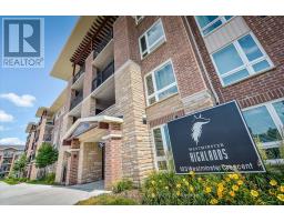 408 - 103 WESTMINSTER CRESCENT - 2