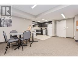 408 - 103 WESTMINSTER CRESCENT - 20