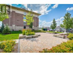 408 - 103 WESTMINSTER CRESCENT - 21