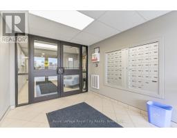 408 - 103 WESTMINSTER CRESCENT - 3