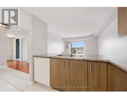 408 - 103 WESTMINSTER CRESCENT - 7