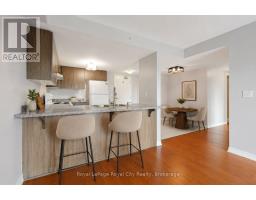 408 - 103 WESTMINSTER CRESCENT - 8