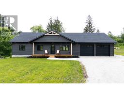 115 GORDON STREET S - 1