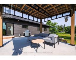 115 GORDON STREET S - 10