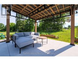 115 GORDON STREET S - 11
