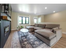 115 GORDON STREET S - 12