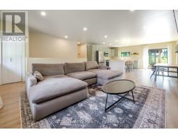115 GORDON STREET S - 13