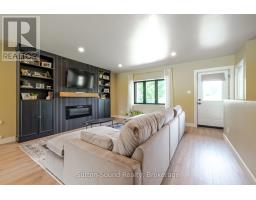 115 GORDON STREET S - 14