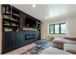 115 GORDON STREET S - 15