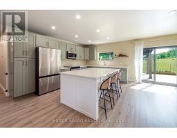 115 GORDON STREET S - 16