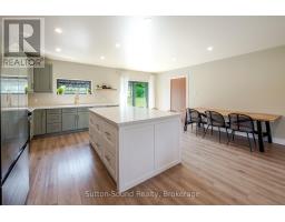 115 GORDON STREET S - 17