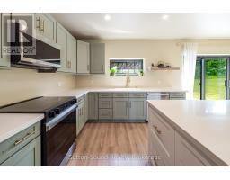 115 GORDON STREET S - 18