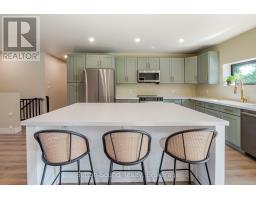 115 GORDON STREET S - 19