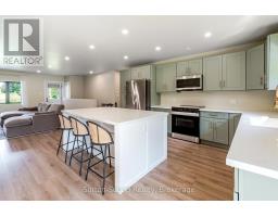 115 GORDON STREET S - 20