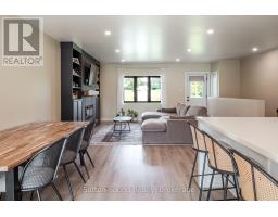 115 GORDON STREET S - 21