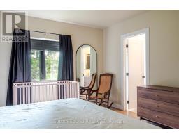 115 GORDON STREET S - 23