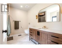 115 GORDON STREET S - 24