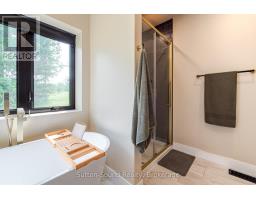 115 GORDON STREET S - 26