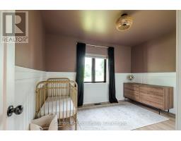 115 GORDON STREET S - 27