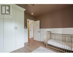 115 GORDON STREET S - 28
