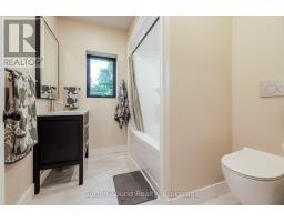 115 GORDON STREET S - 29