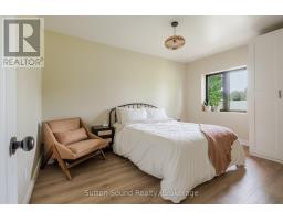 115 GORDON STREET S - 30