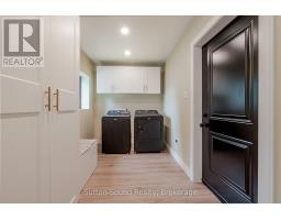 115 GORDON STREET S - 31