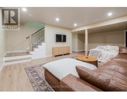 115 GORDON STREET S - 33