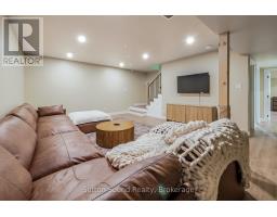 115 GORDON STREET S - 34