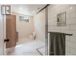 115 GORDON STREET S - 35