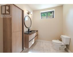 115 GORDON STREET S - 36