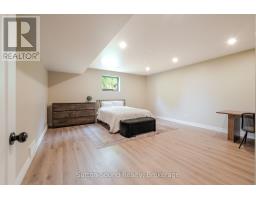 115 GORDON STREET S - 37