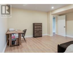 115 GORDON STREET S - 38
