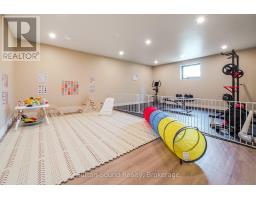 115 GORDON STREET S - 39