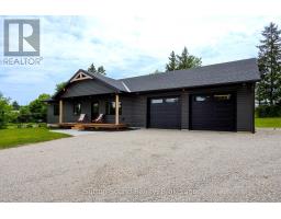 115 GORDON STREET S - 4