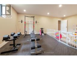 115 GORDON STREET S - 40