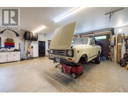 115 GORDON STREET S - 41