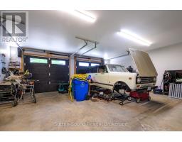 115 GORDON STREET S - 42