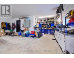 115 GORDON STREET S - 43