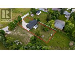 115 GORDON STREET S - 44