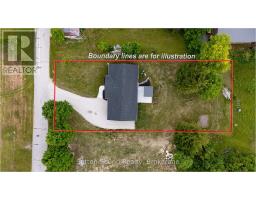 115 GORDON STREET S - 45